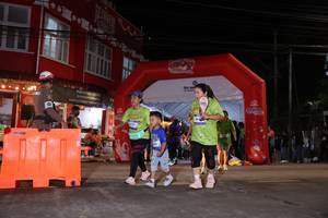 BIB: 
                            <button type="button" onclick="openModal(26262854)" class="btn btn-primary btn-sm float-right btn-popup" data-toggle="modal" data-target=".modal-high-quality">
                        <i class="fas fa-shopping-cart"></i> Add to Cart
                    </button>
                                            <button type="button" onclick="isThisMe(26262854, true)" class="btn btn-success btn-sm float-right btn-popup btn-isme hidden" data-toggle="tooltip" data-placement="bottom" title="นี่คือรูปของคุณใช่ไหม คลิกที่นี่เพื่อเอาเข้าอัลบั้ม">
                        <i class="fas fa-plus"></i> Add to album
                    </button>
                    <button type="button" onclick="isThisMe(26262854, false)" class="btn btn-warning btn-sm float-right btn-popup btn-isnotme hidden">
                        <i class="fas fa-ban"></i> Remove from album
                    </button>